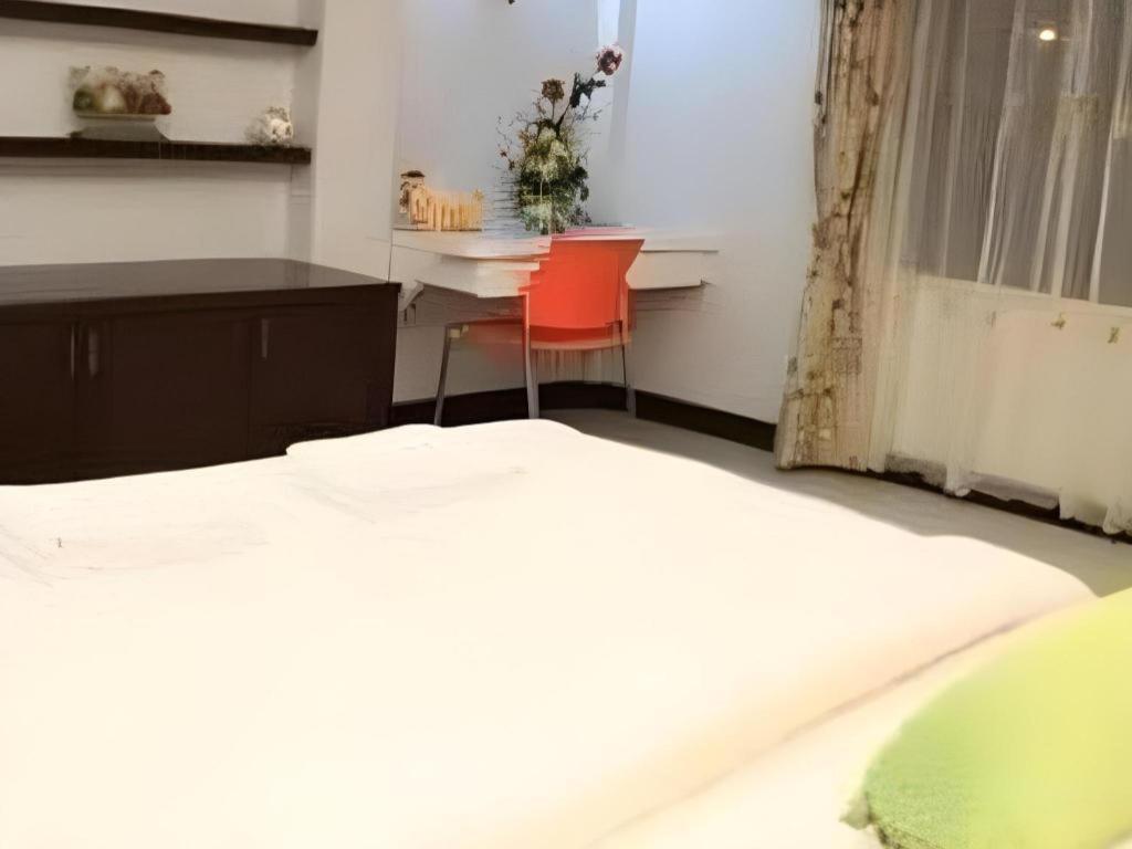 Huay Kaew Palace 1 Hotel Chiang Mai Eksteriør billede